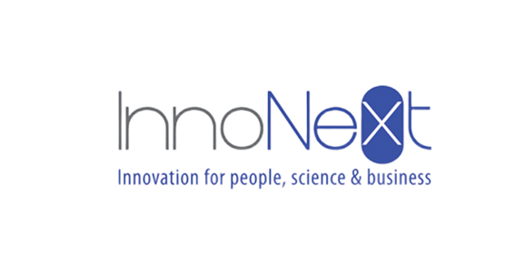 Company Name